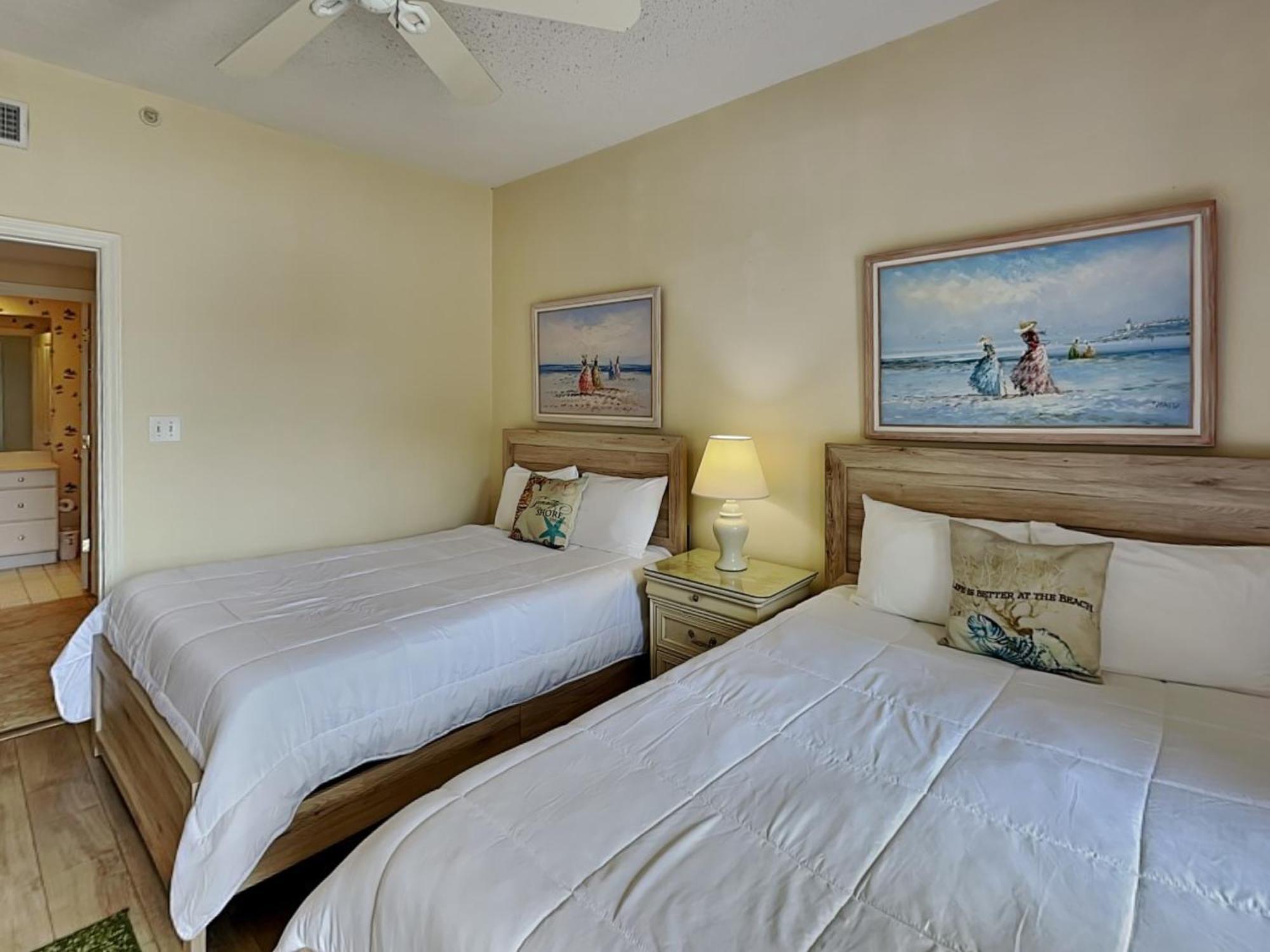 Hampton 6107 Hilton Head Island Exterior foto
