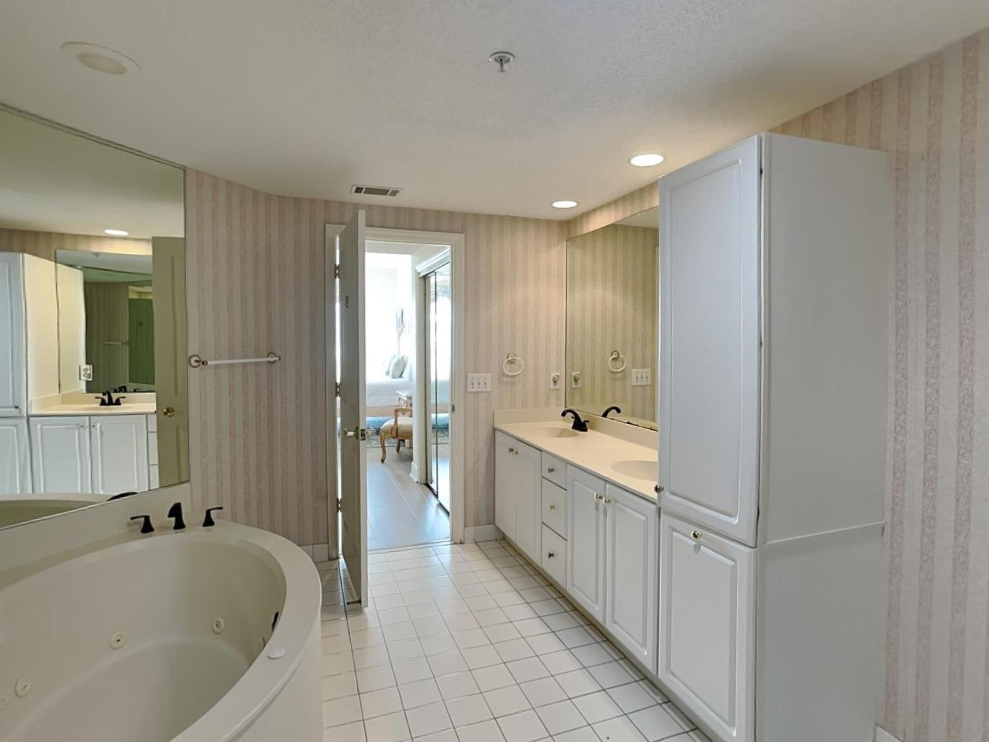 Hampton 6107 Hilton Head Island Exterior foto